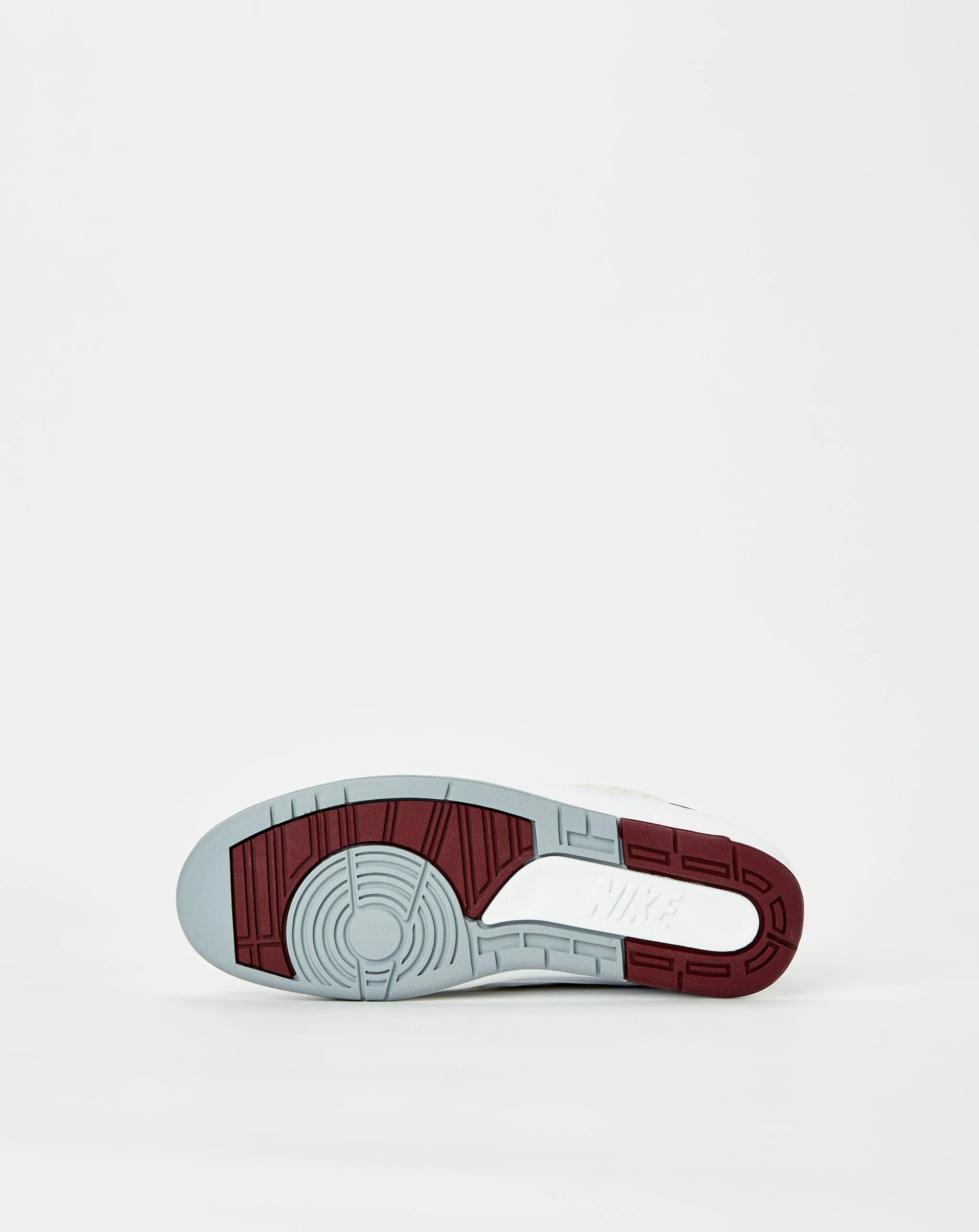 Air Jordan 2 Retro Low 'Cherrywood'