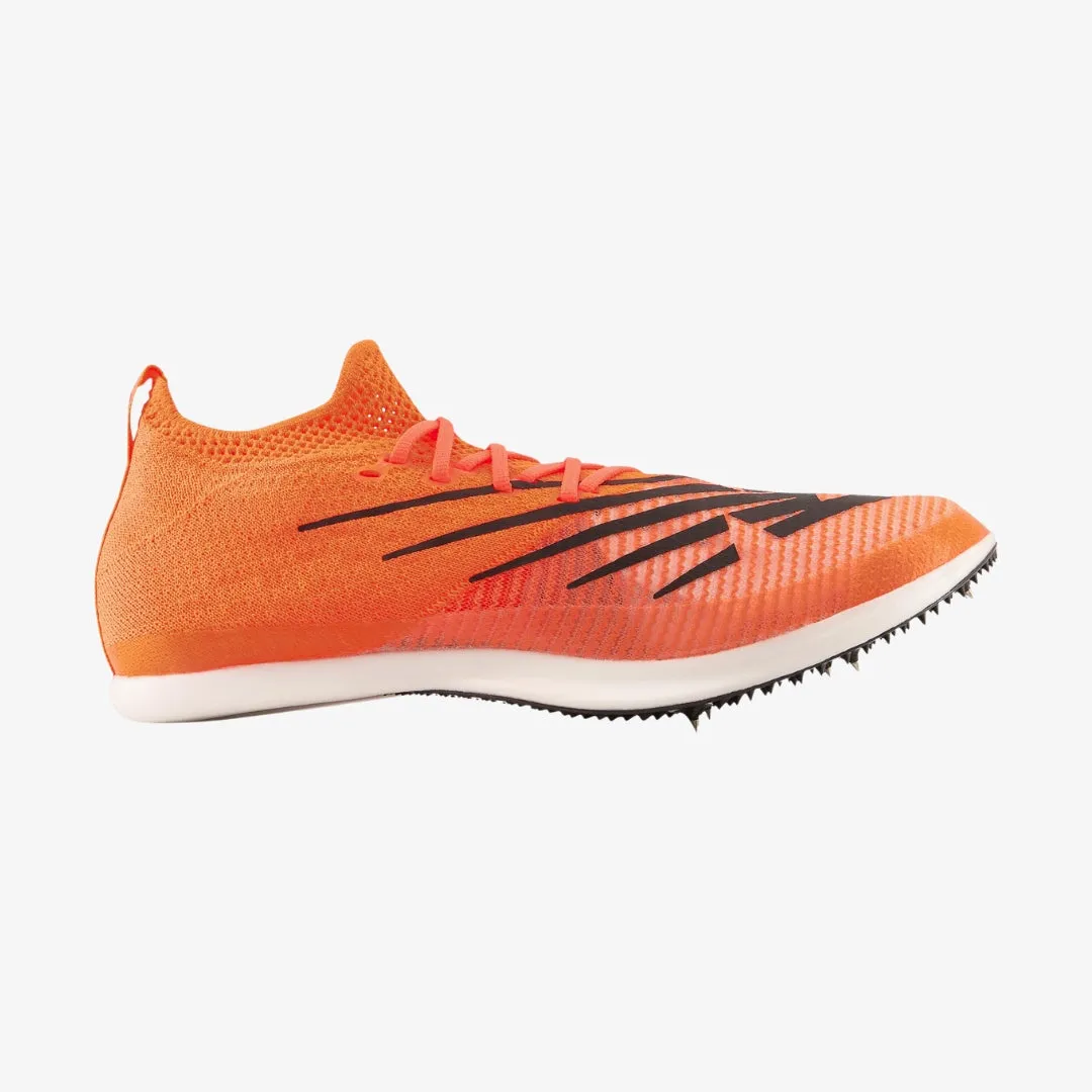 Unisex FuelCell MD-X V2